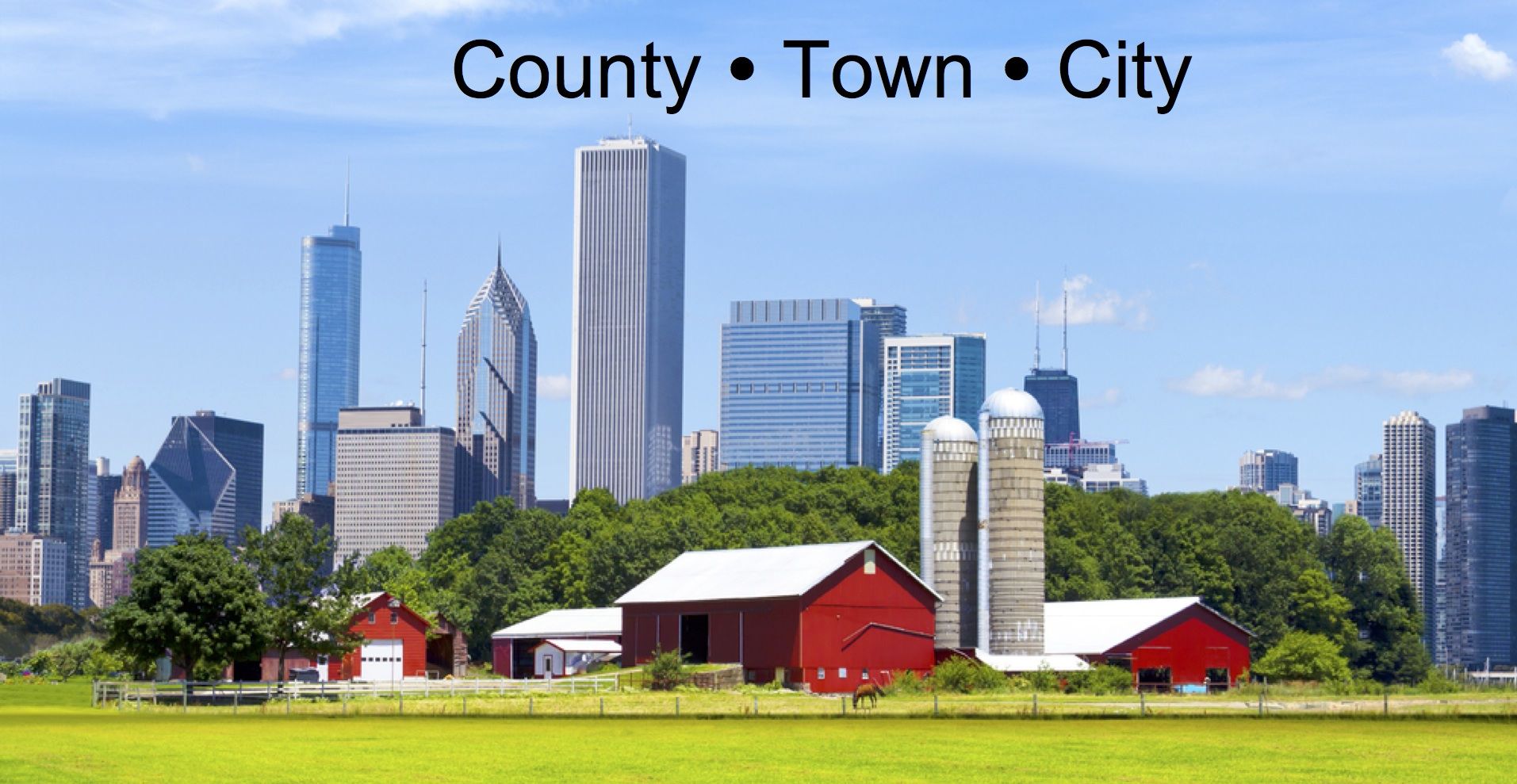 FarmCity
